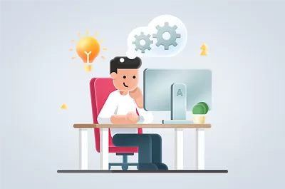 Что такое soft skills, и зачем их тренировать