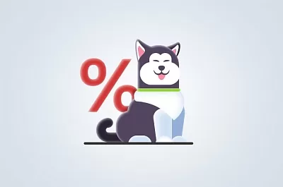 Ведем к победе! Скидки 20% на готовые решения и 25% на услуги