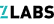 Z-Labs Z-Labs