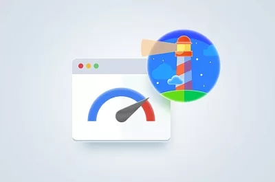 Стоит ли измерять скорость сайта в PageSpeed Insights?