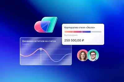 Снизили стоимость привлечения заявки в Аспро.Cloud на 70% с контекстной рекламы