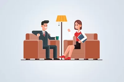 5 вдохновляющих интервью с интернет-предпринимателями