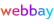 Webbay