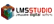 LMS-Studio LMS-Studio