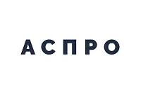 Аспро