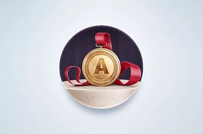 Аспро — лидеры продаж и лучшие разработчики в первом полугодии 2020 