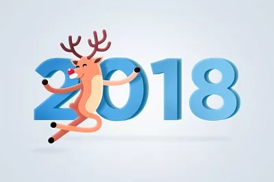 Лучшие материалы из блога Аспро за 2018 год