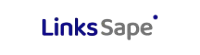 LinksSape