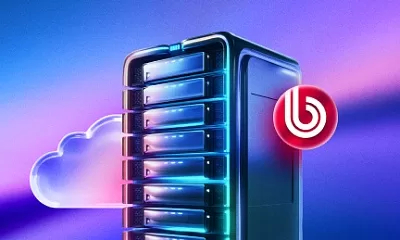 Хостинг или VPS для сайта на 1С-Битрикс: что выбрать