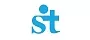 Digital Agency ST