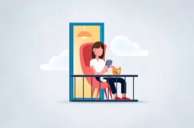 Дайджест лучших материалов. Март 2020