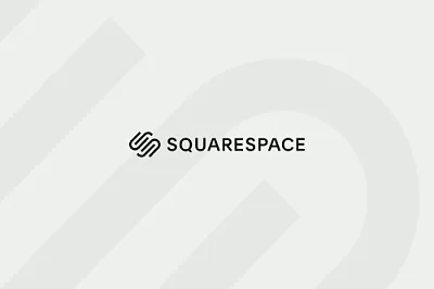Чем заменить Squarespace — конструкторы и CMS для сайта