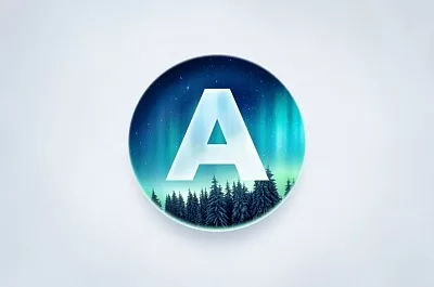 Итоги 2020 года: цифры, достижения, события