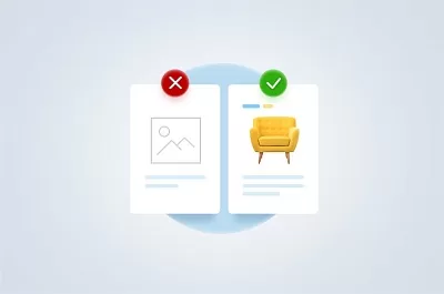 Типичные ошибки сайтов на решениях Аспро. Как избавиться?
