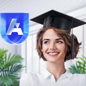 Курс по открытию интернет-магазина «Мастер Аспро»