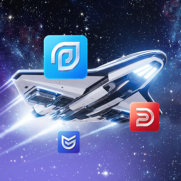 Пример миграции сайта на готовое решение Аспро