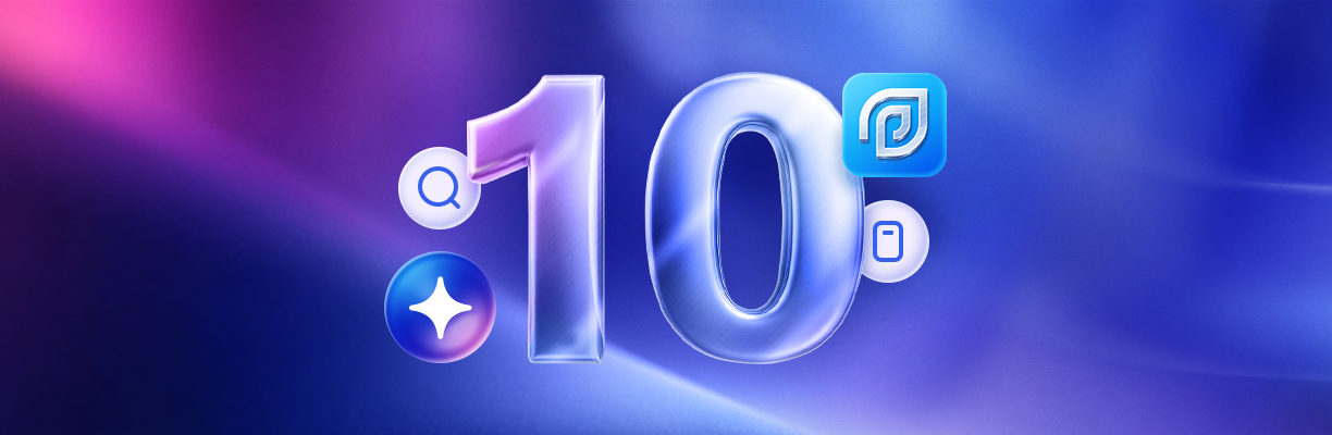 Видеообзор