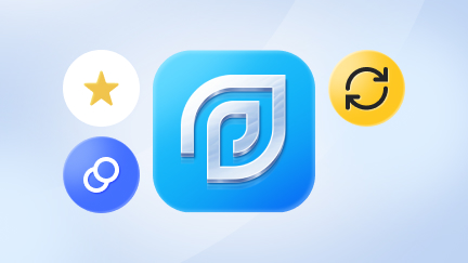 Купил товар — получил бонус! Новая система лояльности и другие улучшения в Аспро: Премьер 1.9.0. Блог Аспро