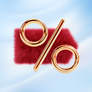 Скидка 25% на запуск сайта до 31 августа