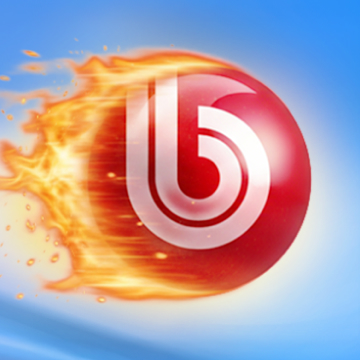 Как ускорить сайт на 1С-Битрикс