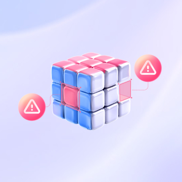 Чеклист для проверки сайта на популярные ошибки