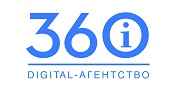Агентство интернет-маркетинга 360i