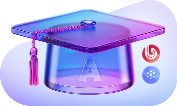 2 бесплатных урока из курса по запуску сайта 