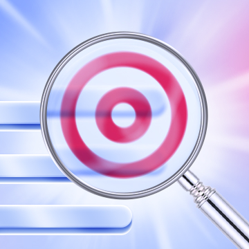 SEO чек-лист от Аспро