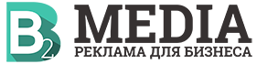 B2B-Media
