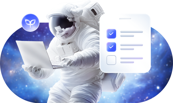 Как создать сайт самостоятельно