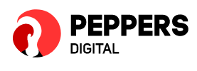 Peppers Digital