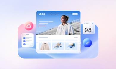 «Маркетинговый чекап сайта»: новая услуга для тех, кто не хочет терять заявки