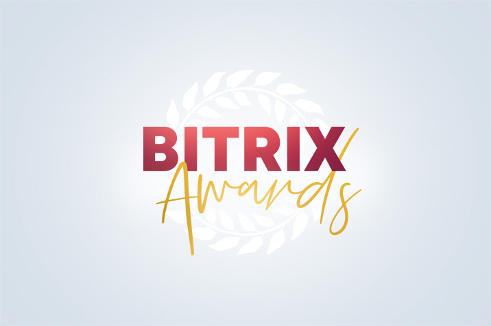 Bitrix Awards 2022: Аспро 一 лучший разработчик. Блог Аспро