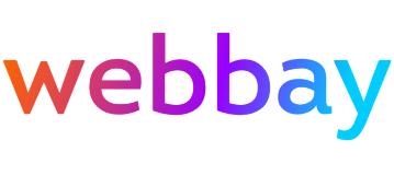 Webbay