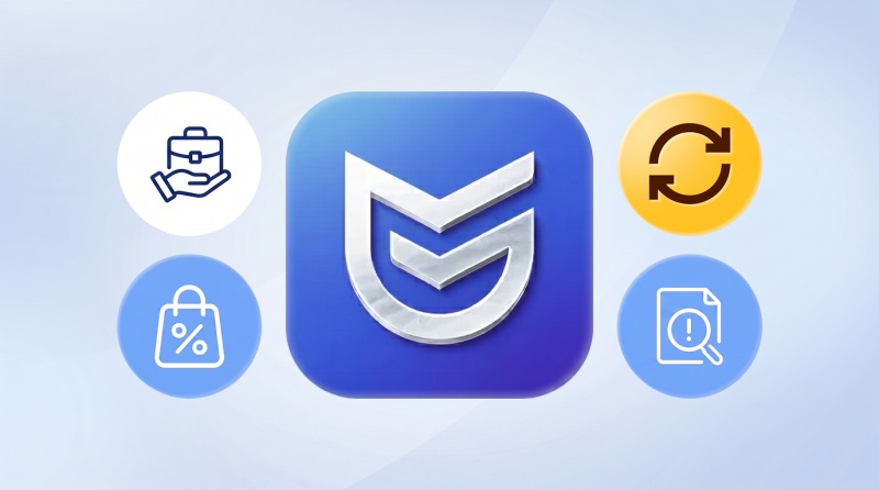 Аспро: Максимум 2.9.0: блок услуг, гибкое управление НДС и улучшения карточки товара. Блог Аспро