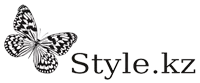 Style.KZ