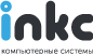 ООО "ИНКС"