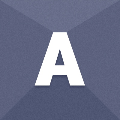 Исаенко Елена