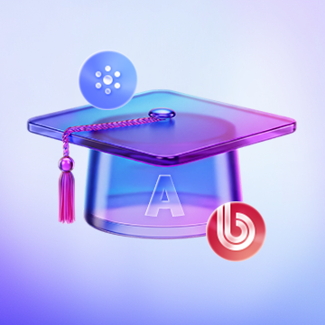 2 бесплатных урока из курса по запуску сайта 