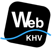 WEBKHV
