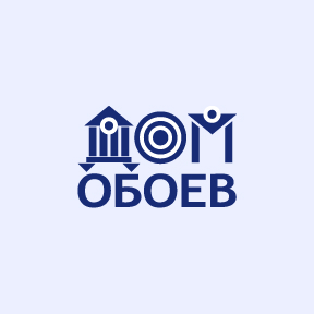 Александр Ивакин, magazin-dom-oboev.ru