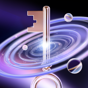 Чеклист по сбору семантического ядра