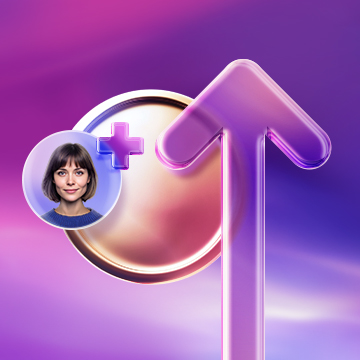 Реферальная программа Аспро