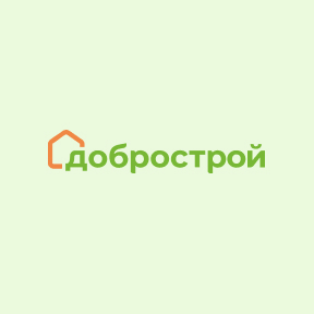 Дмитрий Климонтов, Market.Dobrostroy.ru