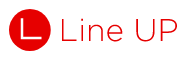 Line UP Back&FrontEnd Production