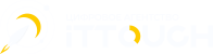 ООО «АйтиТач»