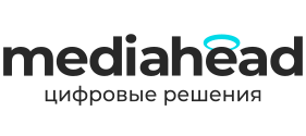 Mediahead