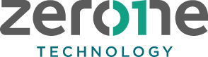 Zerone