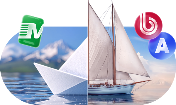 Перенос сайта с Мегагрупп на Битрикс без потерь