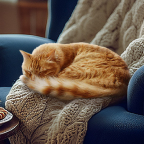 Запустите сайт с уютом! Скидка 25% на готовые решения Аспро